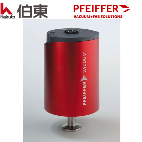 电容薄膜真空计 CMR 371-CMR 375