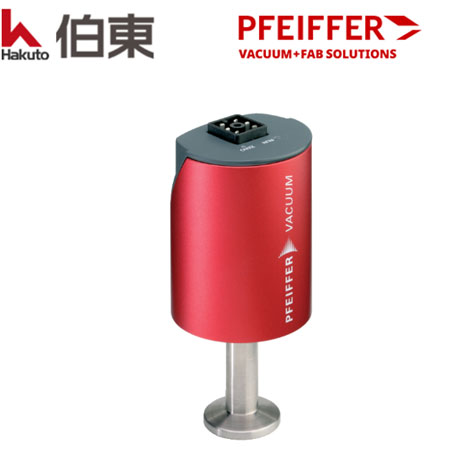 涡轮分子泵组 HiCube 700 Neo