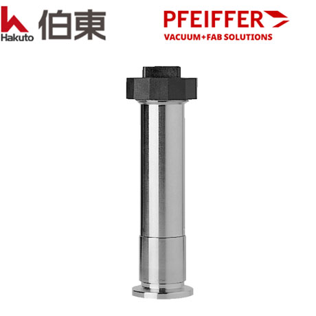 氢氦双检吸枪检漏仪 ASM 306 S