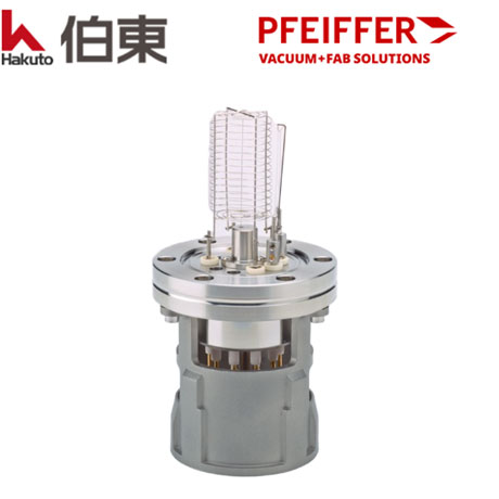 数字型真空计 CCT 37x