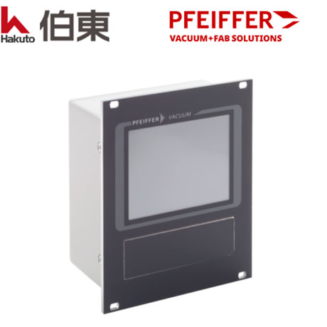 氦质谱检漏系统-燃料箱检漏