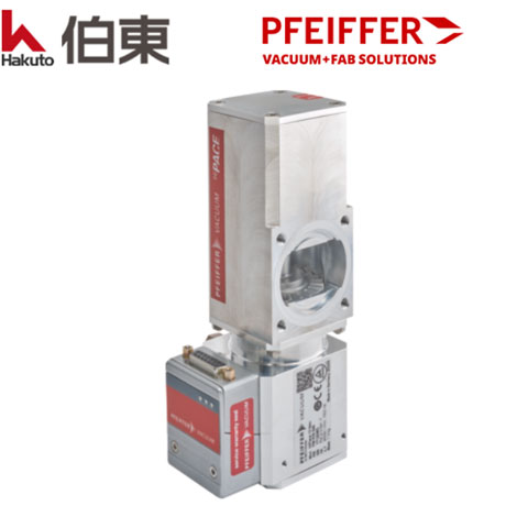 全磁浮分子泵 ATH 4506 M