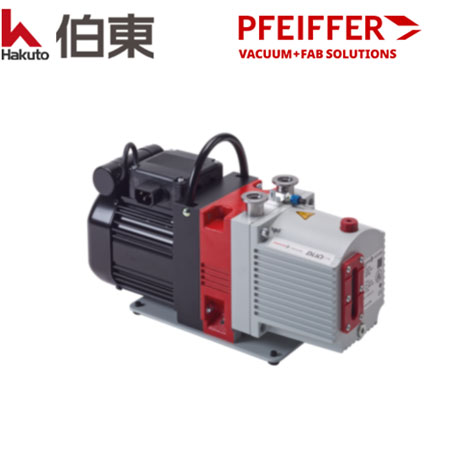 在线质谱分析仪 OmniStar® / ThermoStar®