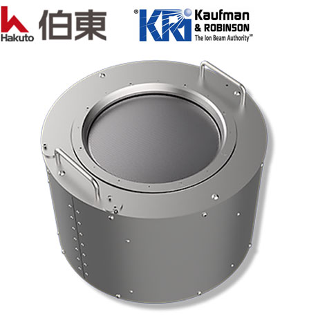 KRi 射频离子源 RFICP 220