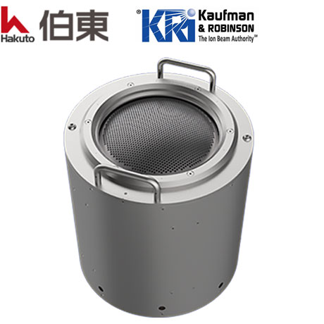 KRi 射频离子源 RFICP 140