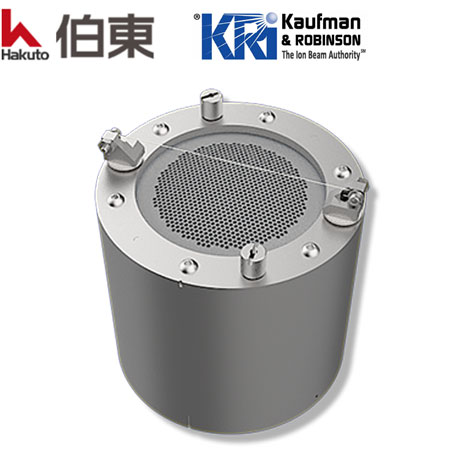 KRi 霍尔离子源 eH 1000
