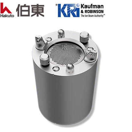 KRi 考夫曼离子源 KDC 40