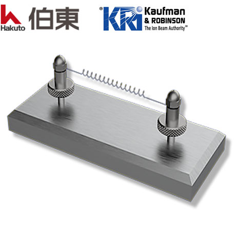 灯丝型中和器 Filament Neutralizer