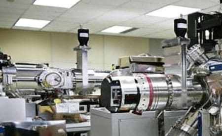 HVA 矩形阀 88200 系列