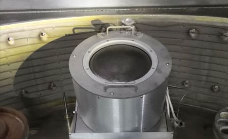 KRi 射频离子源 RFICP 380