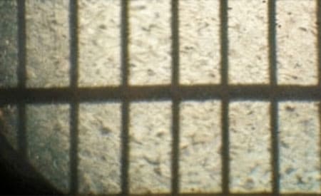 KRi 射频离子源 RFICP 380