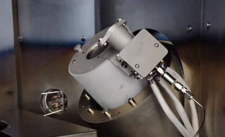 KRi 射频离子源 RFICP 40