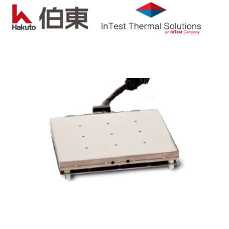 SigmaSystems 热板 HP289