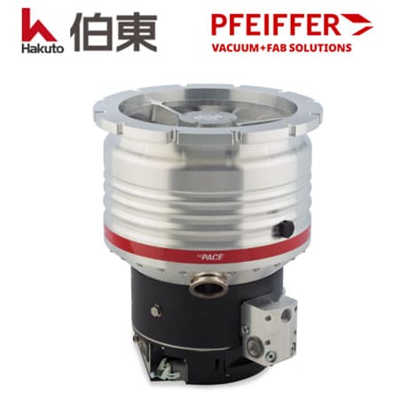 皮拉尼真空计 TPR 271