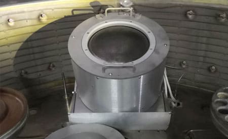 KRi 射频离子源 RFICP 380