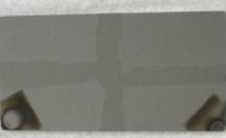 KRi 考夫曼离子源 KDC 100