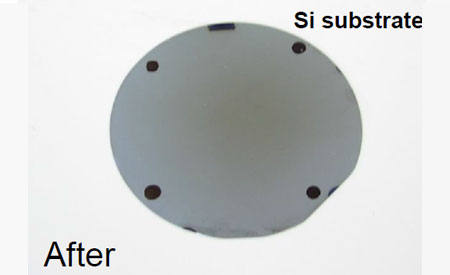 KRi 考夫曼离子源 KDC 100