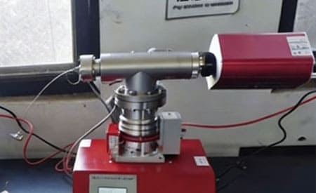 残余气体分析仪 PrismaPro