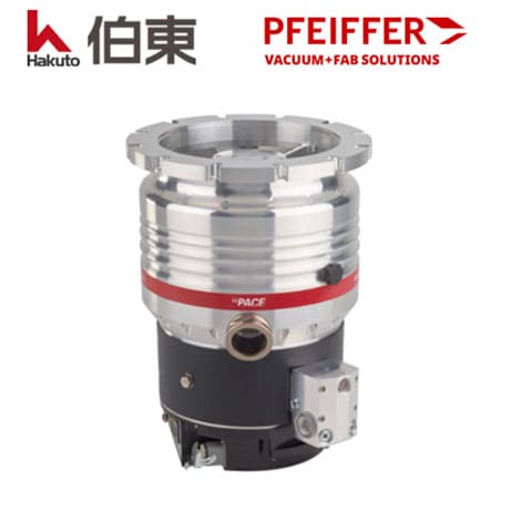 氦质谱检漏仪通用吸枪 Sniffer