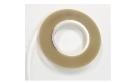 Gel-Pak 清洁胶带