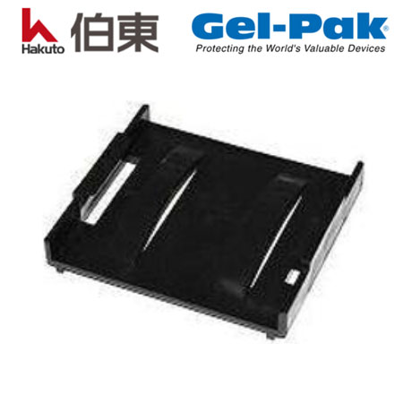 Gel-Pak 真空泵 GP-PortaVac