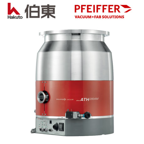 皮拉尼真空计 TPR 271