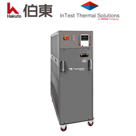 Thermonics 超低温液氮制冷机