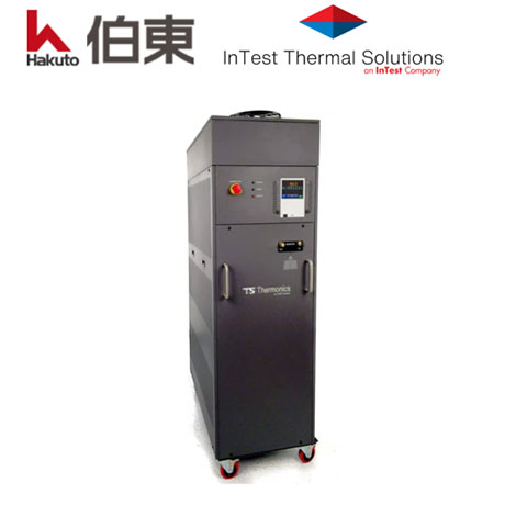 Thermonics 水冷制冷机,低温冰水机 W-40-2000