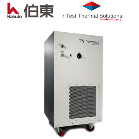 Thermonics 超低温气体制冷机 AC-95