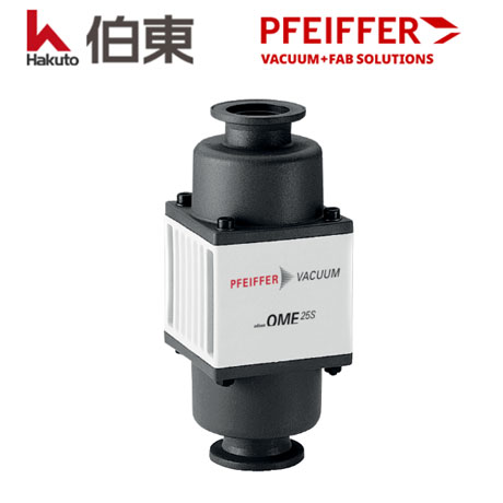 旋片泵油雾过滤器