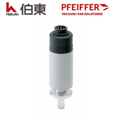 皮拉尼真空规 TPR 010