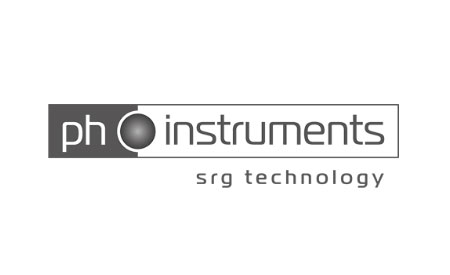 德国 ph-instruments 公司简介