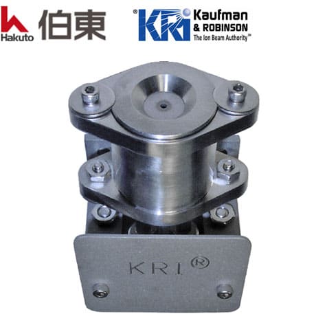 KRi 电子中和器 LFN 2000