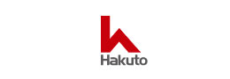  Hakuto伯东企业(上海)有限公司